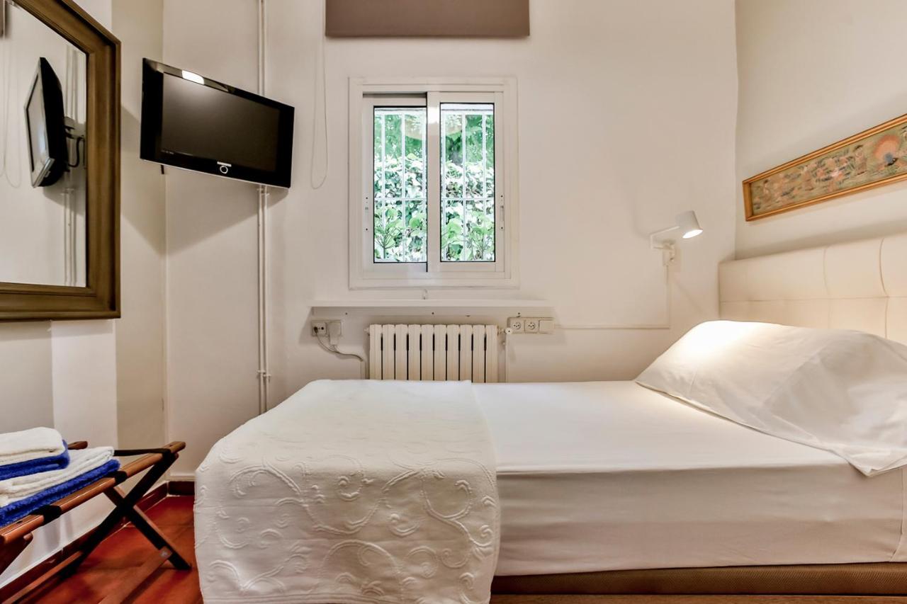 Casa En Sitges Βίλα Εξωτερικό φωτογραφία